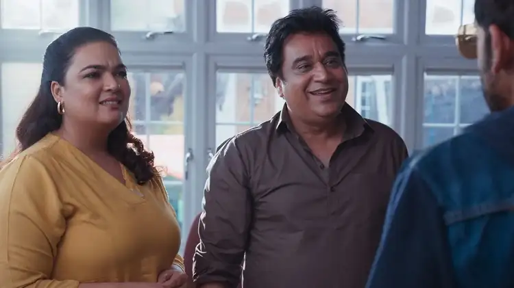 Download United KaccheSeason 1 Hindi ZEE5 Complete WEB Series 480p | 720p | 1080p | 2160p 4K WEB DL screenshot 3