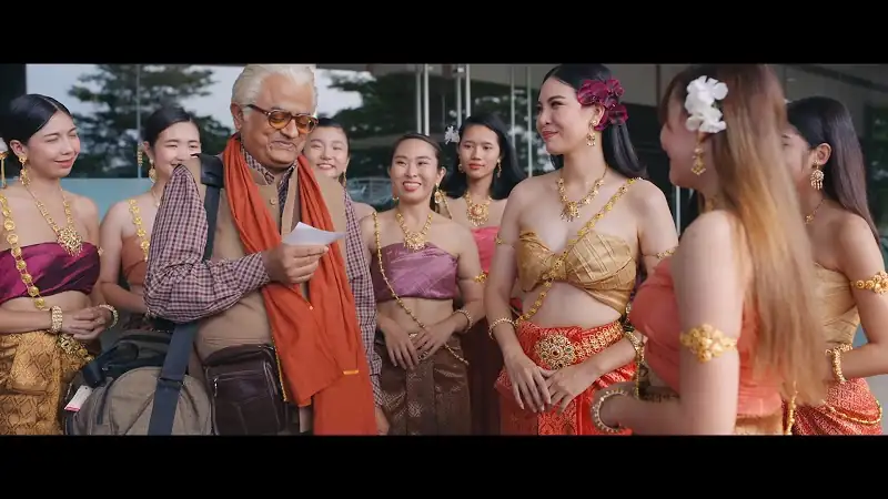 Download Thai MassageHindi Full Movie WEB DL 480p [400MB] | 720p [1.2GB] | 1080p [4.7GB] screenshot 5