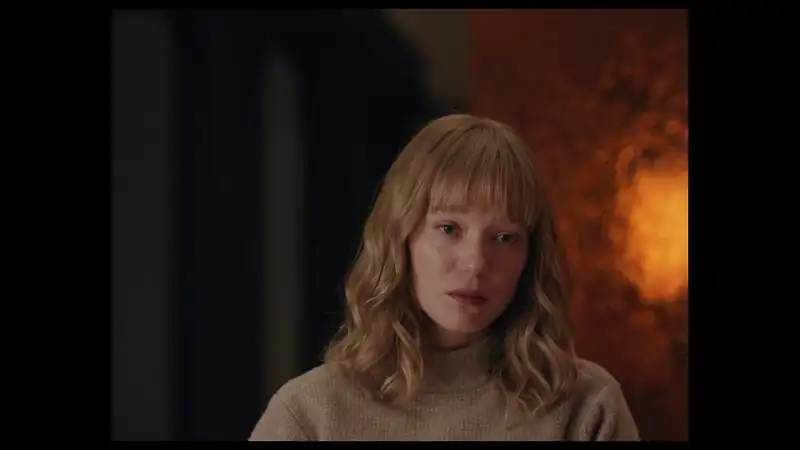 download the beast (2024) bluray dual audio {hindi-french} 480p [440mb] | 720p [770mb] | 1080p [3.6gb]