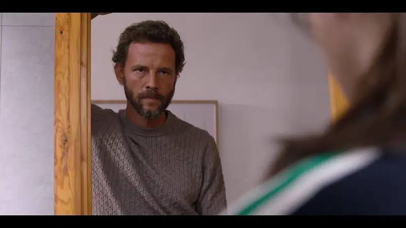 download raising voices (season 1) complete [hindi org 5.1 english] netflix original series 480p | 720p | 1080p web-dl