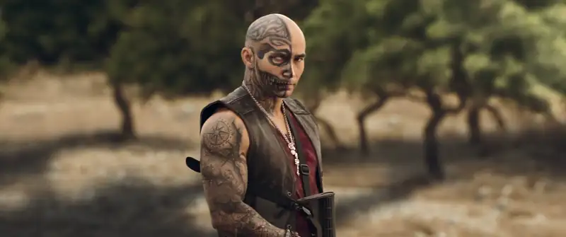 download hidden strike (2023) web-dl {english with subtitles} full movie 480p [320mb] | 720p [850mb] | 1080p [2gb]