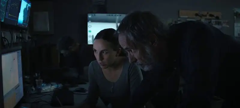 download gangs of galicia (2024) season 1 complete multi audio {hindi-english-spanish} 1080p & 720p web-dl