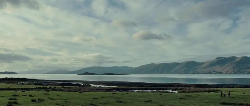 download the hearts of the down under and the my son (2021) bluray {english with subtitles} full movie 480p [450mb] | 720p [900mb] | 1080p [2gb]