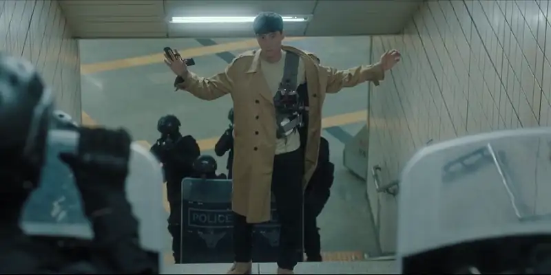 download less than evil (2018) season 1 complete hindi-dubbed (org) 720p hevc [8.3gb] web-dl