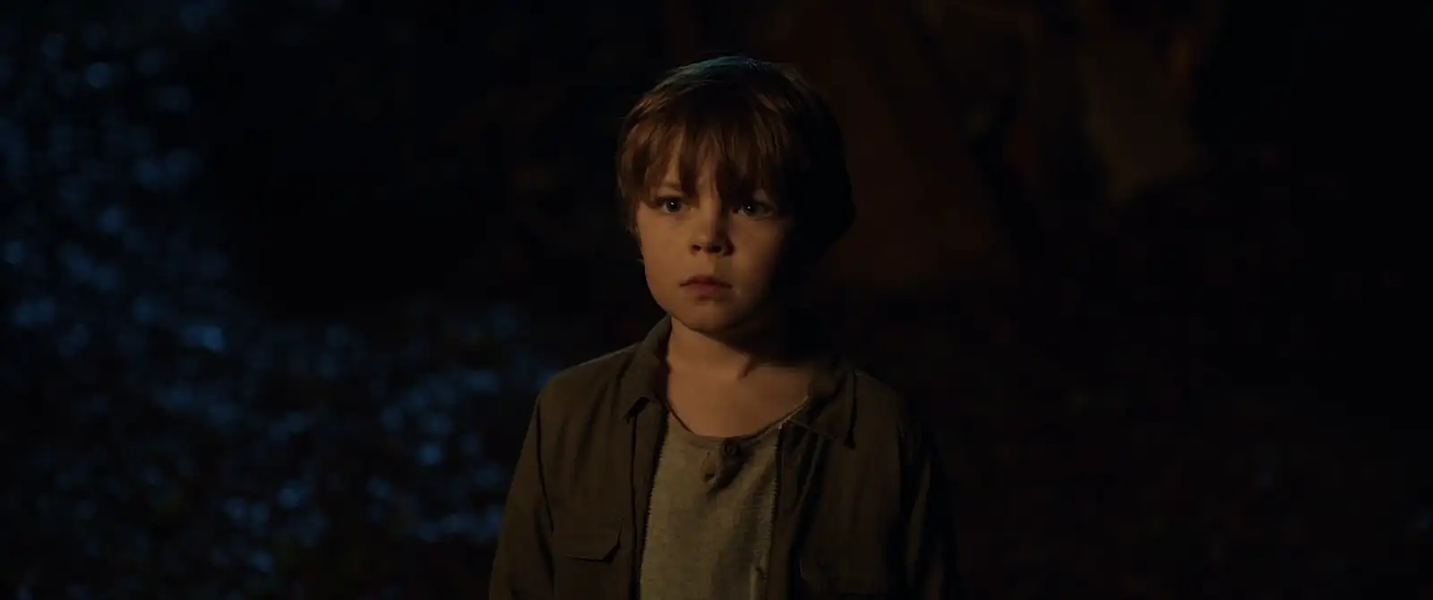 download speak no evil (2022) dual audio [hindi + english] web-dl 480p [300mb] | 720p [900mb] | 1080p [2.1gb]