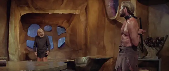 download planet of the apes (1968) english audio with subtitles 480p [500mb] | 720p [900mb]