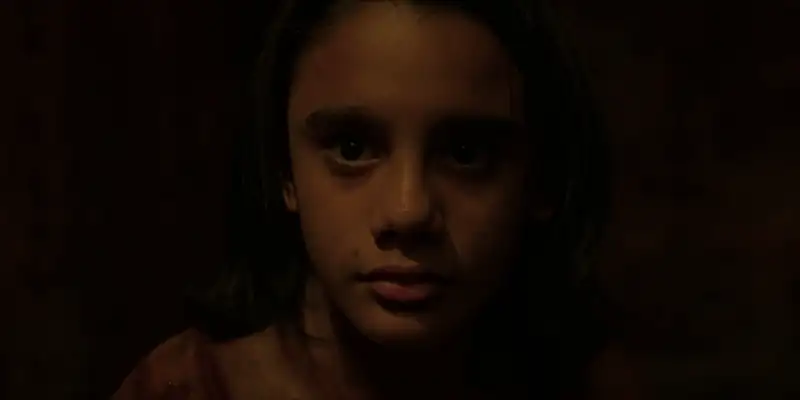 download city of dreams (2023) {english with subtitles} full movie web-dl 480p [350mb] | 720p [920mb] | 1080p [2.2gb]