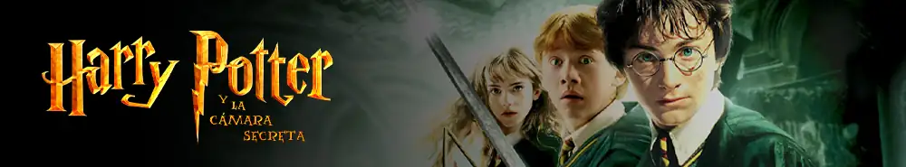 download harry potter 8-movie collection (2001-2011) dual audio {hindi-english} 480p | 720p| 1080p | 2160p 4k uhd download harry potter 8-movie collection (2001-2011) dual audio {hindi-english} 480p | 720p| 1080p | 2160p 4k uhd