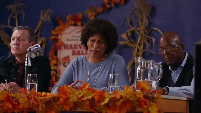 download colors of love (2021) web-dl dual audio {hindi-english} 480p [350mb] | 720p [800mb] | 1080p [2gb]