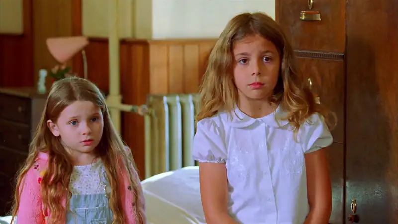 download chestnut: hero of central park (2004) dual audio {hindi-english} web-dl 480p [300mb] | 720p [850mb] | 1080p [1.7gb]