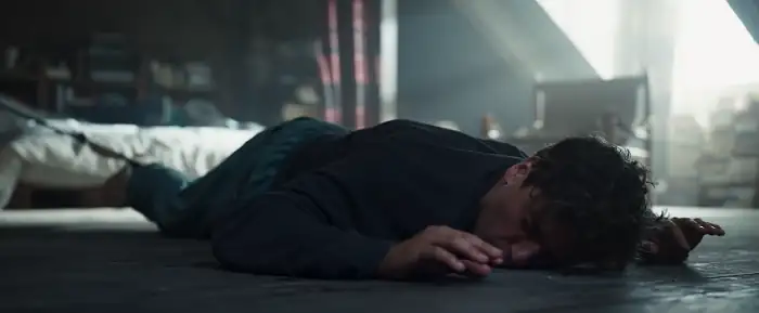 download moon knight (2022) season 1 complete dual audio {hindi-english} 480p | 720p | 1080p web-dl