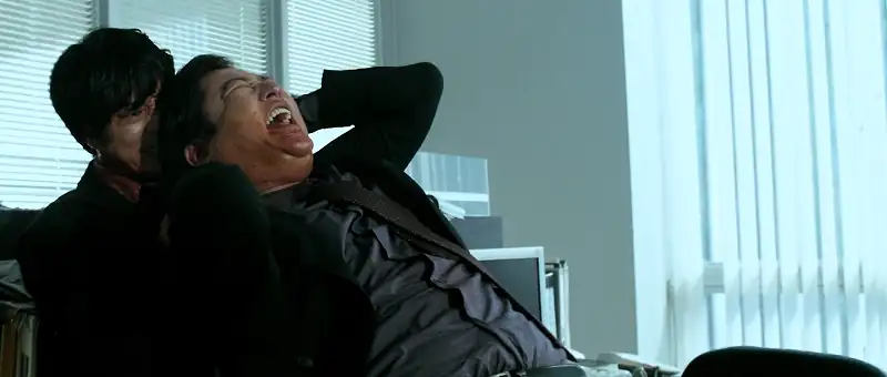 download a company man (2012) hindi-dubbed (org 5.1) dual audio bluray 480p [480mb] | 720p [1.1gb] | 1080p [2.1gb]