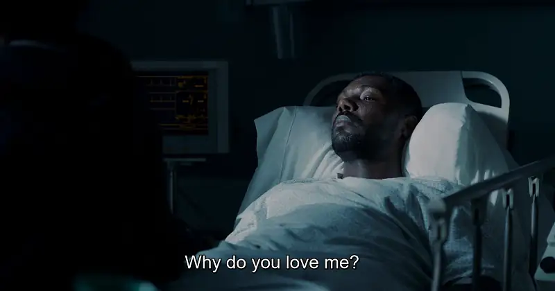 download a thousand and one (2023) web-dl {english with subtitles} full movie 480p [500mb] | 720p [1gb] | 1080p [2.2gb]