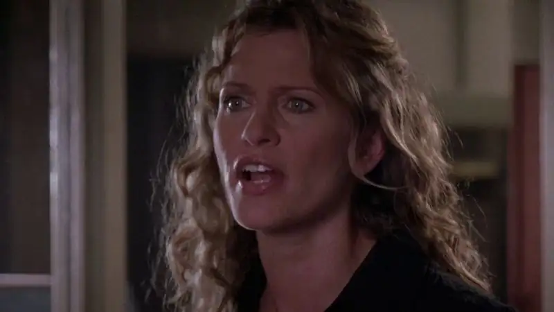 download half past dead 2 (2007) dual audio {hindi-english} bluray 480p [300mb] | 720p [900mb] | 1080p [2gb]