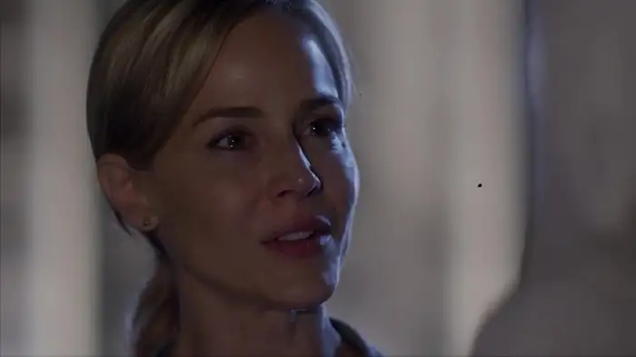 download defiance (2013) season 1 hindi dubbed 480p [130mb] | 720p [300mb] web-dl