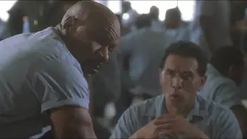 download undisputed (2002) dual audio [hindi + english] web-dl 480p [370mb] | 720p [900mb] | 1080p [1.5gb]