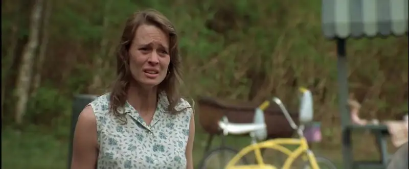 download the pledge (2001) dual audio [hindi + english] bluray 480p [470mb] | 720p [1.1gb] | 1080p [2.7gb]