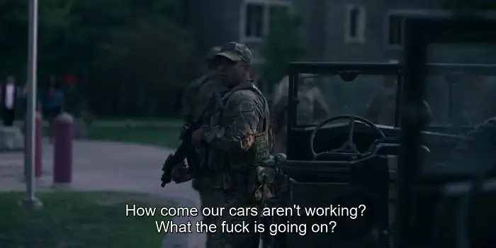 download [netflix] awake (2021) dual audio {hindi dd+ 5.1ch - english} 480p [300mb] | 720p [950mb] | 1080p [2.7gb]