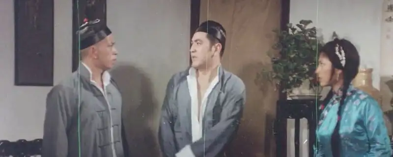 download the 36 crazy fists - jackie chan and the 36 crazy fists (1977) bluray dual audio {hindi-english} 480p [300mb] | 720p [870mb] | 1080p [1.8gb]