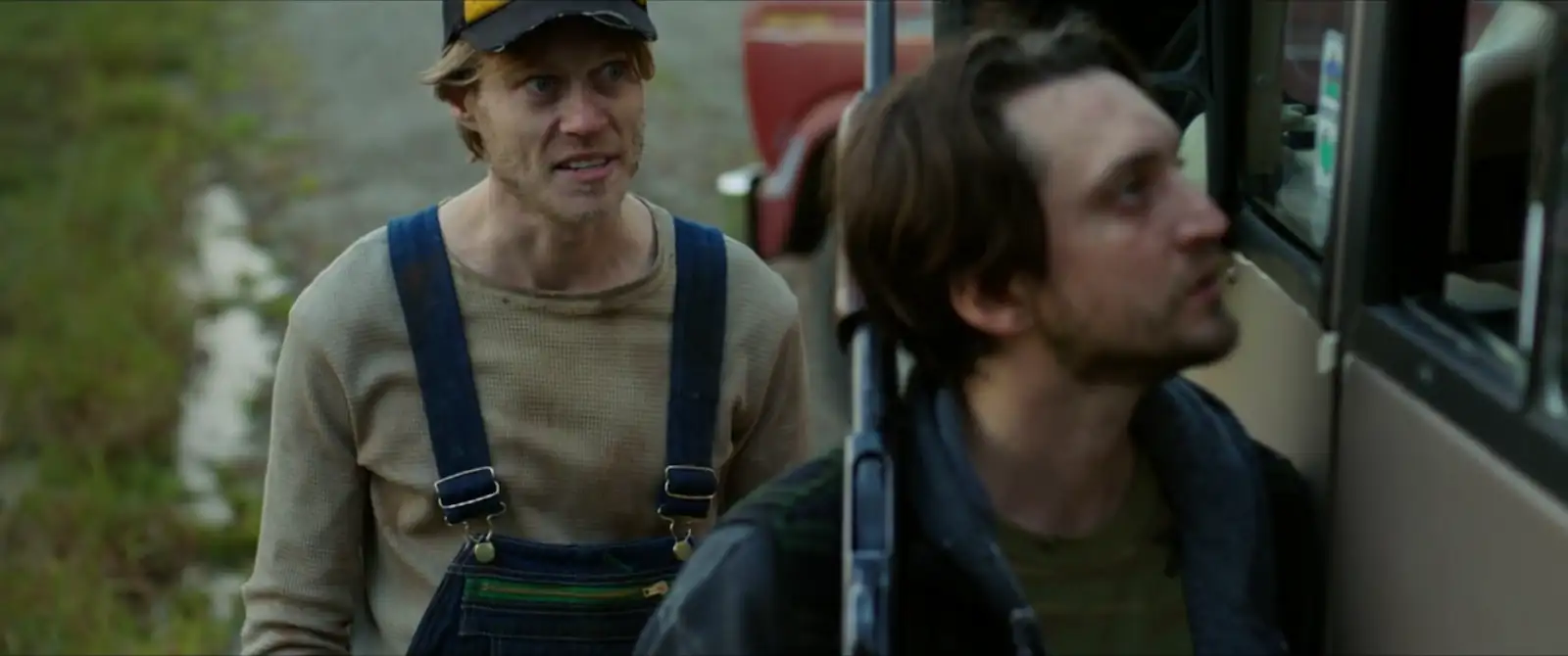 download lowlifes (2024) {english with subtitles} full movie web-dl 480p [300mb] | 720p [750mb] | 1080p [1.7gb]