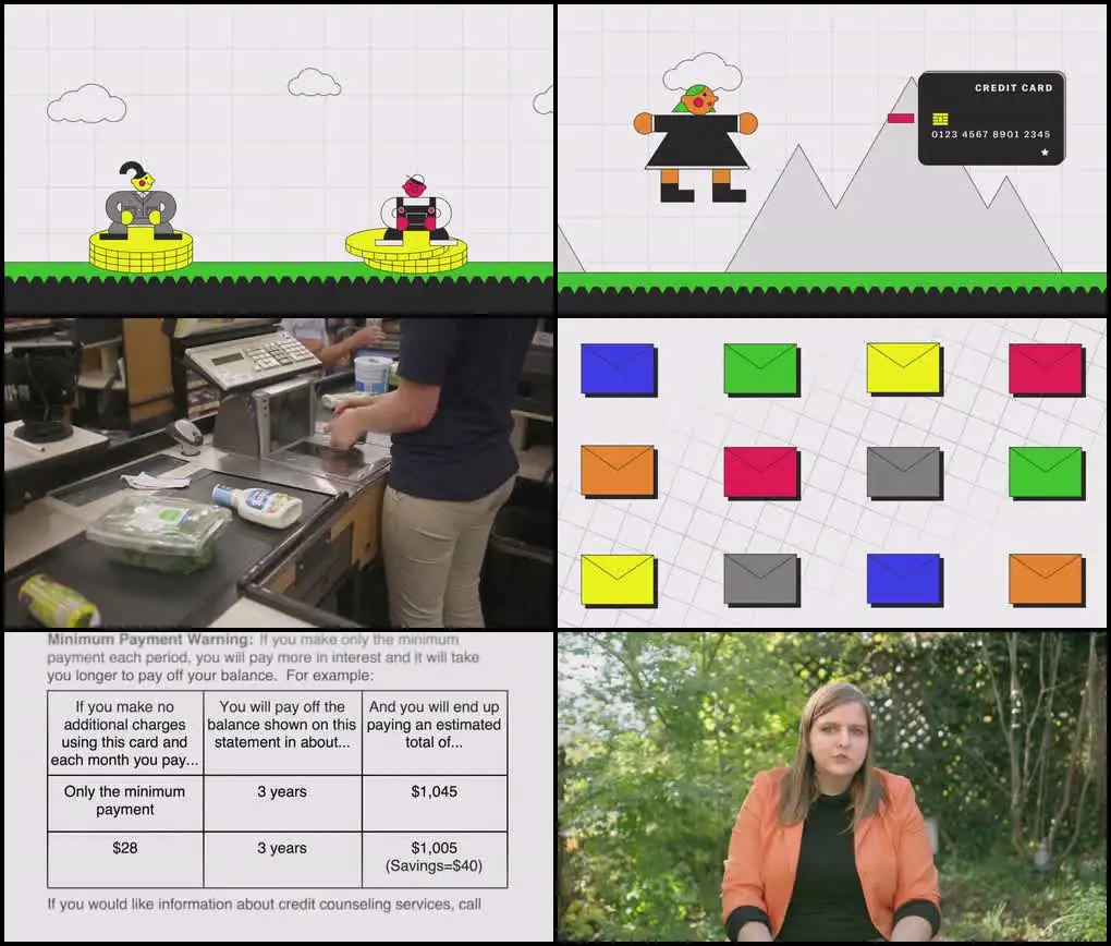 download money, explained (2021) season 1 english netflix web series 720p | 1080p web-dl download money, explained (2021) season 1 english netflix web series 720p | 1080p web-dl