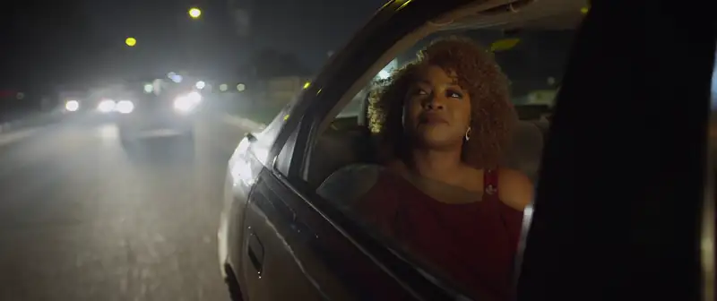 download here love lies (2023) web-dl {english with subtitles} full movie 480p [400mb] | 720p [1.2gb] | 1080p [2.3gb]