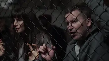 download never back down: revolt (2021) dual audio [hindi + english] web-dl 480p [300mb] | 720p [800mb] | 1080p [2gb]