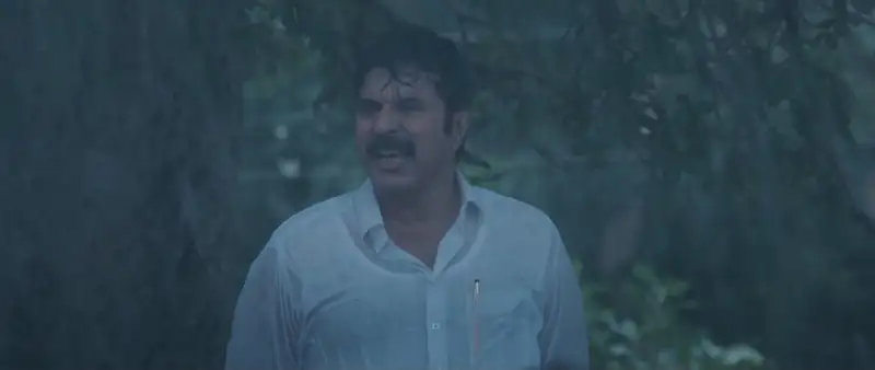 Download YatraWEB DL ORG. Hindi Dubbed Full Movie 480p [400MB] | 720p [1.2GB] | 1080p [2.6GB] screenshot 3