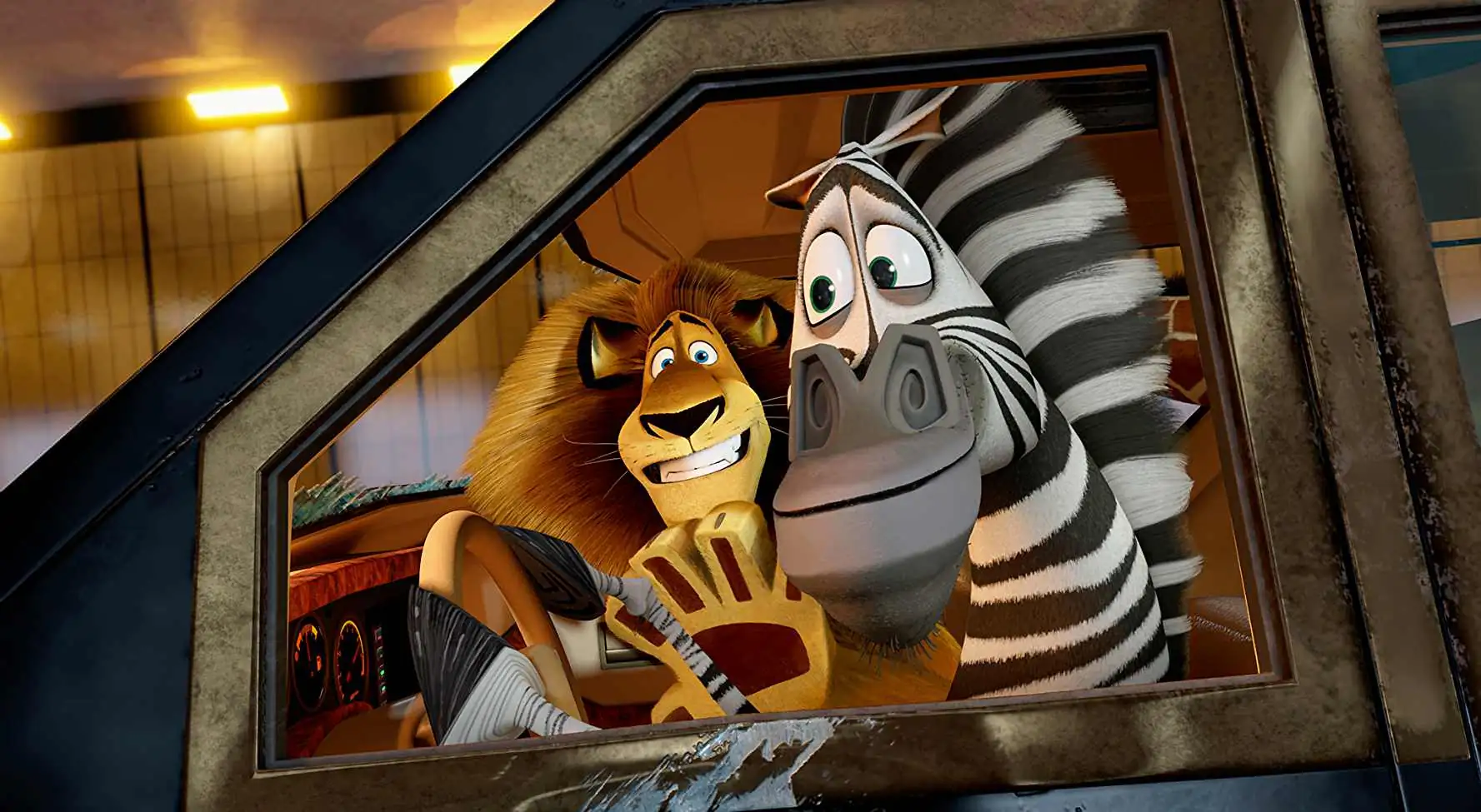 download madagascar 3: europe’s most wanted (2012) dual audio {hindi-english} 480p [300mb] | 720p [900mb]