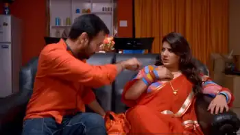Jalebi movie scene 1