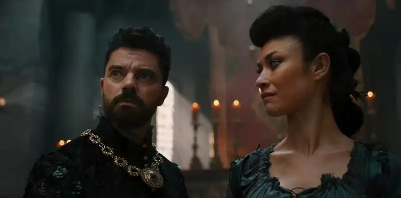 download the princess (2022) {english with subtitles} full movie web-dl 480p [300mb] | 720p [750mb] | 1080p [3gb]