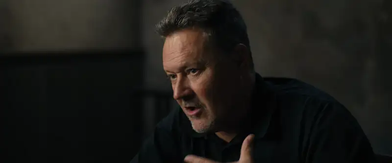 download waco: american apocalypse (2023) season 1 complete dual audio {hindi-english} netflix original web series 480p | 720p | 1080p web-dl