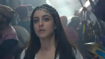 download alibaba: dastaan e kabul (season 1) hindi indian tv show 480p | 720p web-dl