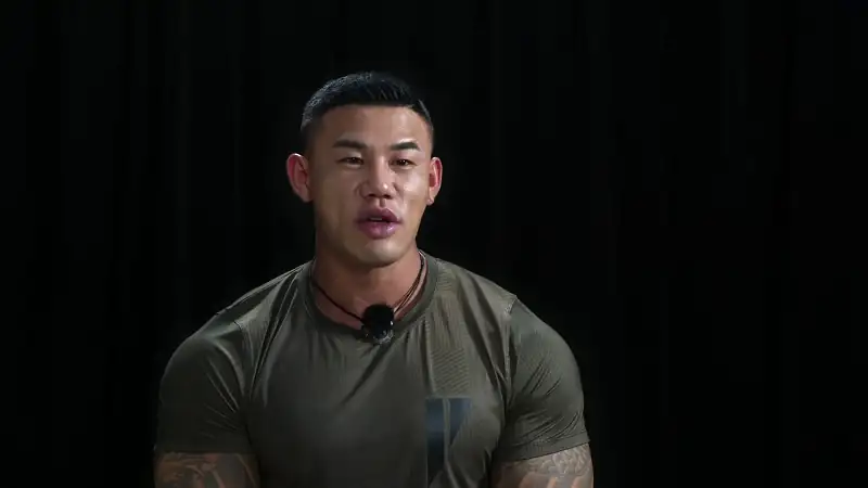 download physical: 100 underground (season 1 – 2) multi-audio [hindi-english-korean] netflix original web series 480p | 720p web-dl