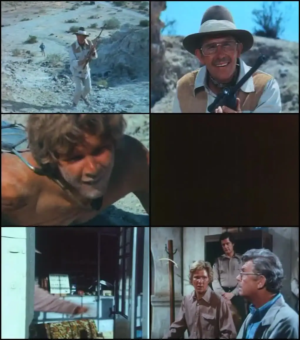 download savages (1974) web-dl dual audio {hindi-english} 480p [260mb] | 720p [870mb]