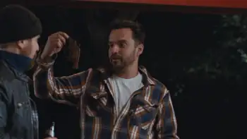 download digging for fire (2015) dual audio [hindi-english] web-dl 480p [300mb] | 720p [850mb] | 1080p [1.5gb]