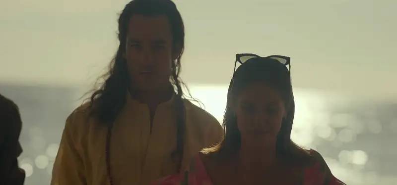 download a deadly invitation (2023) web-dl {english with subtitles} full movie 480p [300mb] | 720p [800mb] | 1080p [2gb]