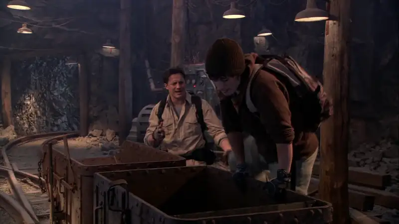 download journey to the center of the earth (2008) bluray dual audio {hindi-english} 480p [430mb] | 720p [950mb] | 1080p [2gb] full-movie