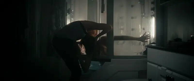 download wintertide (2023) bluray {english with subtitles} full movie 480p [300mb] | 720p [800mb] | 1080p [2gb]