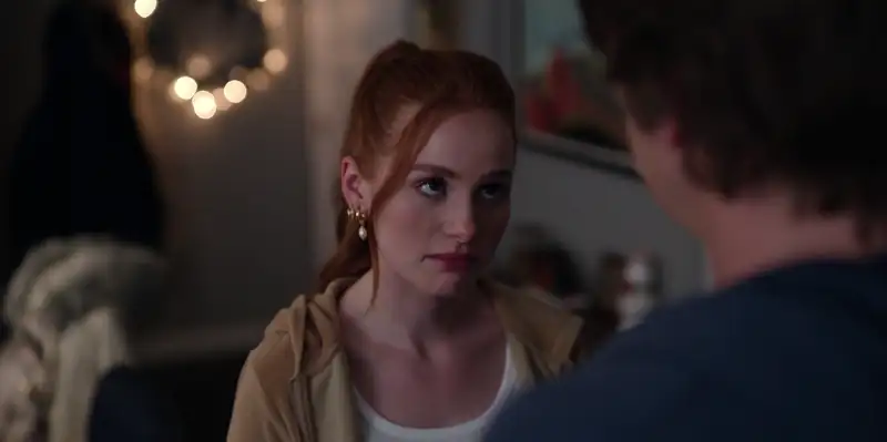 download about fate (2022) bluray dual audio {hindi-english} 480p [400mb] | 720p [1gb] | 1080p [2.2gb]