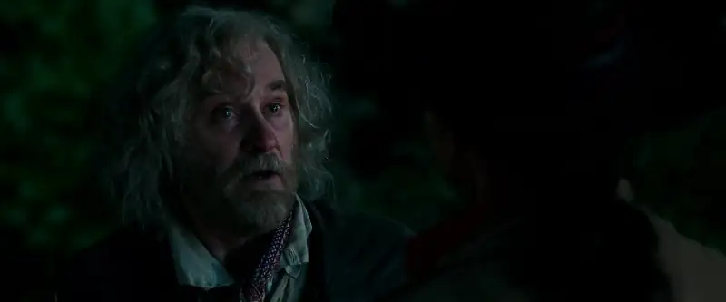 Download Beauty and the BeastSeason 3 Hindi Dubbed Complete [MXPlayer Series] 480p [900MB] | 720p [1.5GB] HDRip screenshot 4