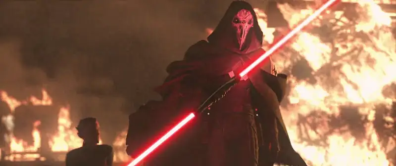 download tales of the jedi (2022) season 1 complete disney original english web series 720p | 1080p web-dl download tales of the jedi (2022) season 1 complete disney original english web series 720p | 1080p web-dl