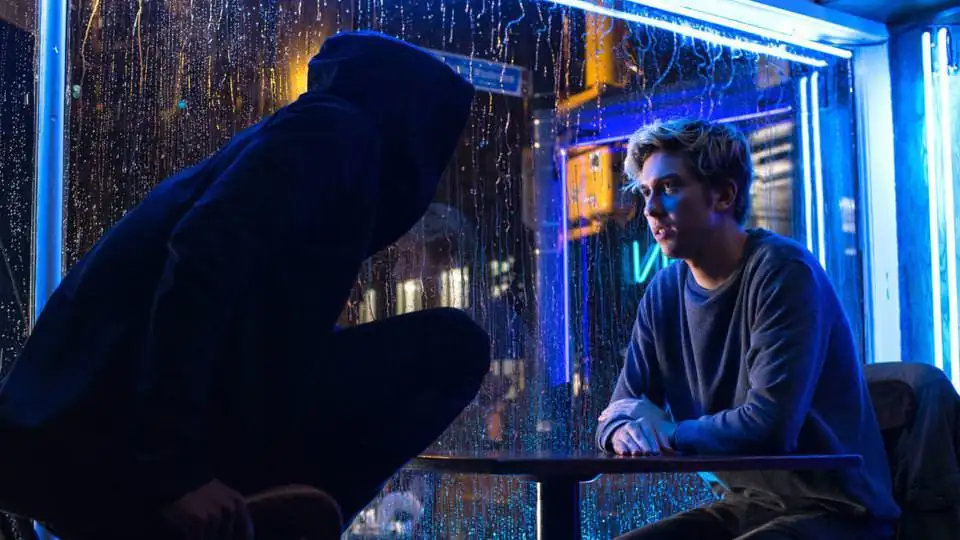 download death note (2017) {english with subtitles} full movie web-dl 720p [750mb] | 1080p [1.6gb]