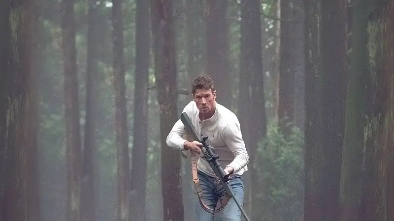 download sniper: assassin's end (2020) bluray dual audio {hindi-english} 480p [360mb] | 720p [950mb] | 1080p [2.2gb] full-movie