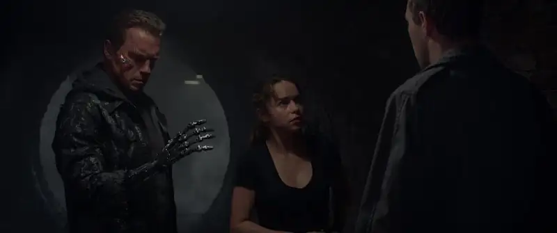 download terminator (1984-2019) extended dual audio {hindi-english} 720p bluray hevc - movie collection download terminator (1984-2019) extended dual audio {hindi-english} 720p bluray hevc - movie collection