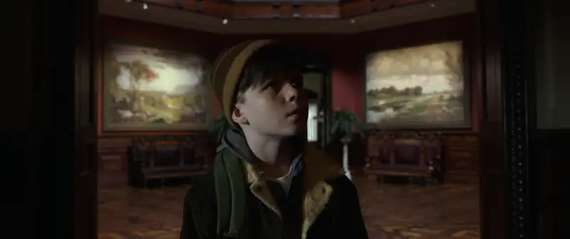 download mr. harrigan’s phone (2022) web-dl dual audio {hindi-english} 480p [400mb] | 720p [1gb] | 1080p [2.3gb]