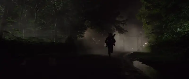 download the gray man - netflix original (2022) dual audio {hindi-english} 480p [450mb] | 720p [1.3gb] | 1080p [2gb]