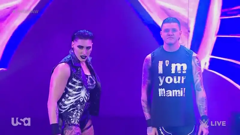 download wwe monday night raw - 28th november 2022 english full wwe show 480p [650mb] | 720p [1.2gb] hdrip