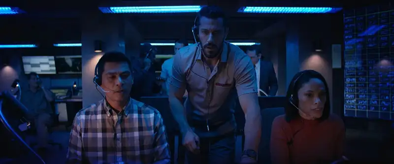 download on a wing and a prayer (2023) dual audio [hindi + english] web-dl 480p [400mb] | 720p [1.2gb] | 1080p [4.3gb] | 2160p 4k