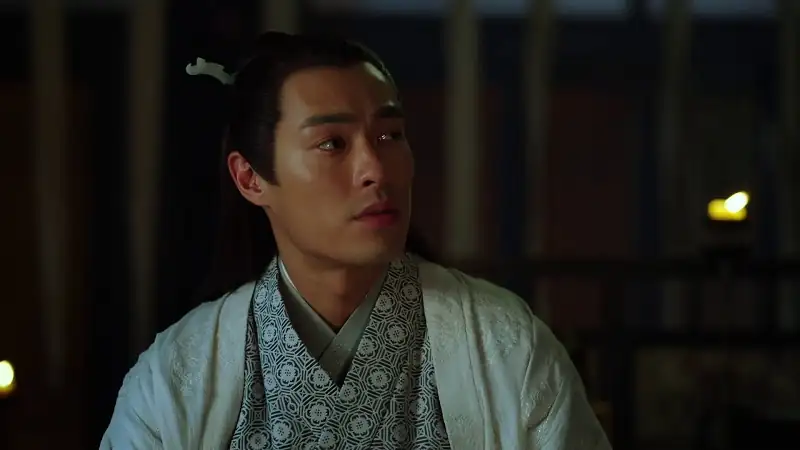 download the rebel princess (season 1) [57-62 episode added !] hindi dubbed (org) mxplayer all episodes 480p | 720p web-dl